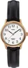 Timex Easy Reader Classic Damenuhr Timex-T20433 Produktbild-Vorschau 1