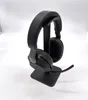Jabra Evolve2 85 MS Stereo 28599-999-889 - Headset - Produktbild-Vorschau 29