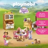 PLAYMOBIL 71848 Königliche Küche Produktbild-Vorschau 12