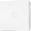 SONOFF SNZB-01 Wireless Smart Switch - Schalter - Zigbee Produktbild-Vorschau 3