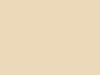 Schöner Wohnen - my colour Wandfarbe matt - My Sisal 5 L Produktbild-Vorschau 2