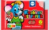 Papier alimentaire Knabber, trié Voir les images du produit 2