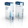 Concept Sonic toothbrush Baby KIDO SMILE ZK3020 Náhled obrázku produktu 7