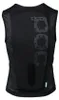 POC Women's Spine VPD Air Uranium Black M Weste Protektoren Produktbild-Vorschau 2