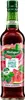 Herbapol Wassermelone Minze Sirup 420ml - Getränkesirup für Produktbild-Vorschau 2
