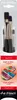 Pinselset da Vinci TOP-ACRYL Malpinselset 4220 Produktbild-Vorschau 1