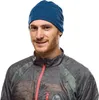 Buff - Mütze für Herren/Damen Unisex, Dryflex PP8495 Produktbild-Vorschau 5