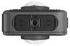 GoPro MAX2, 8K Ultra HD, 29,5 MP, 100 fps, GPS, Wi-Fi, Voir les images du produit 18