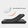 Sony Xperia XZ1 Compact Housse de téléphone portable par Voir les images du produit 5