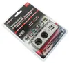 CARCOMMERCE Zigarettenanzünder-Verteiler 42932 Blisterpack Produktbild-Vorschau 2