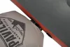 Bestway 67703, Einzelmatratze, Queen Size, Rechteck Produktbild-Vorschau 4