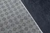 Tapiso Teppich EMMA Modern Kinderzimmer Rot Auto Produktbild-Vorschau 6