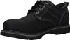 Dockers Halbschuhe Halbschuhe Leder Produktbild-Vorschau 24