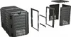 Prosperplast Module Compogreen, 800 l, Schwarz, Produktbild-Vorschau 17