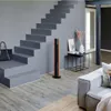 Energiespar Turmventilator mit Fernbedienung Peter Produktbild-Vorschau 10