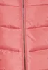 CALEY  Damen Steppjacke - Rot, S Produktbild-Vorschau 3