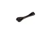 Karlie Toy Knochen Vanille 13cm Produktbild-Vorschau 5