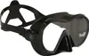 Apeks Tauchermaske VX1 schwarz Produktbild-Vorschau 1