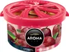 Aroma car ORGANICCherry, 29 mm, 21,6 mm, 17 mm Produktbild-Vorschau 3