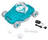 Aspiratore Bestway 58765 AquaTronix G200, robotico per Anteprima dell’immagine prodotto 36