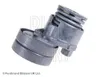BLUE PRINT ADC496504 Spannrolle Keilrippenriemen 65,0mm für Produktbild-Vorschau 2