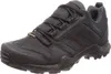 Adidas Terrex Ax3 Gtx Cblack/Cblack/Carbon 42 Produktbild-Vorschau 27