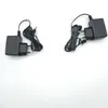 Philips M4502B/34, DECT-Telefon, Kabelgebundenes Mobilteil, Produktbild-Vorschau 5