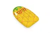 Bestway® Mini-Kinder-Surfboard Surf Buddy 84 x 56 cm, Produktbild-Vorschau 38