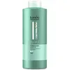Londa Professional P.U.R.E Conditioner 1000 ml Náhled obrázku produktu 1