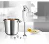 ESGE P 200 Profi, Blender immersyjny, 1,5 m, 200 W, Szary, Podgląd zdjęcia produktu 19