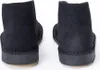 Clarks Originals Schnürschuhe Desert Boot mit mehrlagigem Produktbild-Vorschau 20