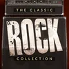 The Classic Rock Collection Produktbild-Vorschau 5
