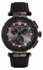 Versace PVEPM003-P0020_PNUL Herren-Armbanduhr, Produktbild-Vorschau 1