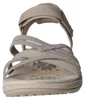 Skechers Damen-Sandalette REGGAE SLIM - MEADOW GRAZER Produktbild-Vorschau 21
