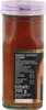 Midas Mango Chutney hot sliced scharf 200g Produktbild-Vorschau 4