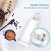 Vodní filtr AQUA CREST, náhradní pro kávovar Sage® Náhled obrázku produktu 5
