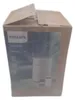 Philips Luchtzuiveraar Serie 600i met HEPA-filter, wit Productafbeelding-voorbeeld 20