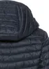 Camel Active Steppjacke für Damen Produktbild-Vorschau 4