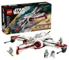 LEGO Star Wars 75402 ARC-170 Starfighter Spielzeug mit 4 Produktbild-Vorschau 2