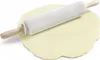 Anti-Haft-Rollenabdeckung 2 Stk Produktbild-Vorschau 1