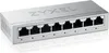 Zyxel GS-105B V5 5-Port Desktop Gigabit Ethernet Switch Produktbild-Vorschau 5