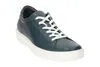 Ecco SOFT 60 Men`s Herrenschuhe - sportliche Halbschuhe - Produktbild-Vorschau 3