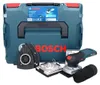 BOSCH Professional 06019L0101 BOSCH Professional GSS 18V-13 Anteprima dell’immagine prodotto 2