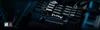 Kingston Technology FURY 48GB 6400MT/s DDR5 CL32 DIMM Podgląd zdjęcia produktu 3