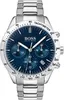 Boss Talent Sport 1513582 Herrenchronograph Produktbild-Vorschau 1