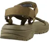 Teva M Hurricane Xlt3 Couleur Vert Voir les images du produit 3
