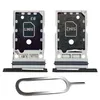 Samsung Galaxy S22 / Plus 5G Sim Karten Halter Tray Adapter Produktbild-Vorschau 1
