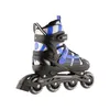 Pattini Nils Extreme NH18366A 2in1 Taglia: 35-38 Anteprima dell’immagine prodotto 6