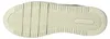 Schnürhalbschuh Sneaker (sportlich) 1-23746-43-770 Produktbild-Vorschau 5