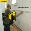 Stanley Linienlaser Cross 360 grün Produktbild-Vorschau 24